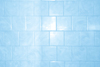 Pattern Motif Brick Wall`MB 41